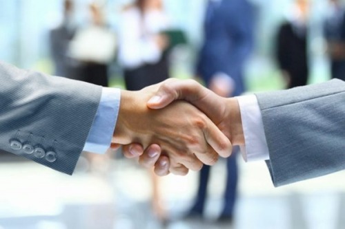 SC Best Conta Suport SRL