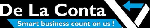 SC Best Conta Suport SRL