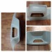 mixta 2 10 bloc reabilitat scara