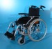 quatra drive