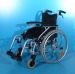 quatra drive
