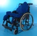 mobilitate scazuta scaunul