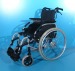 Scaun cu rotile Invacare   latime sezut