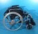Scaun cu rotile Invacare   lat