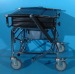 Scaun cu WC  Trendmobil   lati