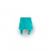 Scaun din pvc pentru interior 