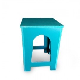 Scaun din pvc pentru interior 