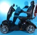 quatra drive