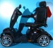Scuter electric Drive Cobra   