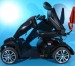 Scuter electric Drive Cobra   
