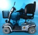 Scuter electric Invacare Leo  