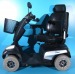 Scuter electric Invacare Orion