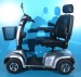 Scuter electric Invacare Orion