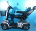 Scuter electric Invacare Orion