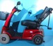 Scuter electric Meyra Cityline