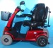 Scuter electric Meyra Cityline