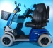 Scuter electric  Meyra Ortocar