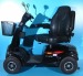 Scuter electric Meyra Ortopedi