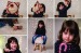 camera foto