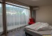 Segmentul LUX  Central  Brasov