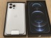 Selling Apple iPhone 12 Pro 51