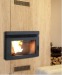 Semineu pellet   INSERT MOD 15