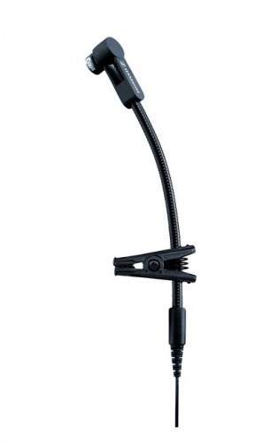  Sennheiser e 908 B  Microfon 