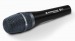  Sennheiser EW 100 945 microfo