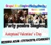 Serata Iubirii 09 Februarie 2019 