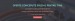 unui server