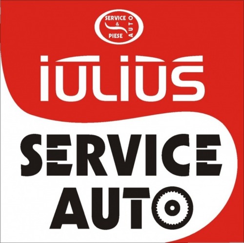 Service auto bun si ieftin in 