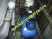 Service hidrofor Ilfov