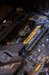 Service IT Bucuresti     Repar
