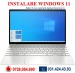Service Laptop Bucuresti     I