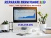 Service Laptop Bucuresti     I