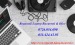 Service laptop Bucuresti     I