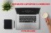 SERVICE LAPTOP BUCURESTI CURAT