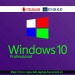 SERVICE LAPTOP BUCURESTI CURAT