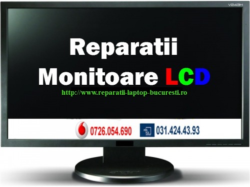 SERVICE LAPTOP BUCURESTI CURAT