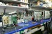 Service led tv  Smart tv    i plasme ias