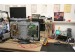 Service led tv  Smart tv    i 