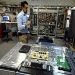 Service led tv  Smart tv    i 