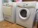 SERVICE masini de spalat vase 