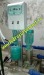 Service  montaj si reglaj hidr