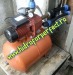 Service  montaj si reglaj hidr