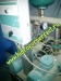 Service  montaj si reglaj hidr