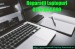 SERVICE PC PRET PE SITE REPARA