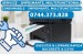 Service reparatii multifunctio