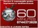 bucuresti blogspot com