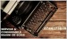 www adrianure blogspot com
